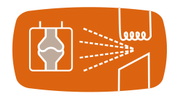 DicomTube logo